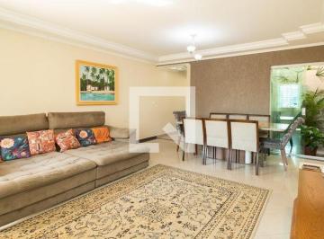 Casa · 200m² · 3 Quartos · 4 Vagas · Casa à Venda - Assunção, 3 Quartos, 200 m2