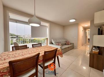 Apartamento · 80m² · 3 Quartos · 1 Vaga · Apartamento 80m² / 3 Quartos / 1 Vaga / Lazer / Castelo BH
