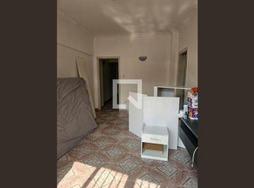 Apartamento · 76m² · 3 Quartos · Apartamento à Venda - Belém, 3 Quartos, 76 m2