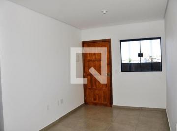 Photo 1 · Apartamento à Venda - Freguesia do Ó, 2 Quartos, 40 m2
