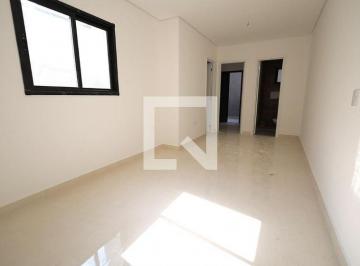 Apartamento · 56m² · 2 Quartos · 1 Vaga · Apartamento à Venda - Vila Metalúrgica, 2 Quartos, 56 m2