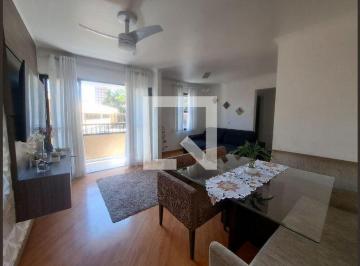 Apartamento · 68m² · 2 Quartos · 1 Vaga · Apartamento à Venda - Jaguaribe, 2 Quartos, 68 m2
