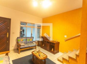 Casa · 147m² · 2 Quartos · 1 Vaga · Casa à Venda - Anchieta, 2 Quartos, 147 m2
