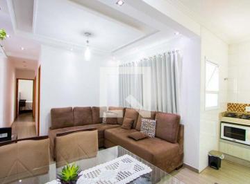 Apartamento · 120m² · 3 Quartos · 2 Vagas · Apartamento à Venda - Vila Leopoldina, 3 Quartos, 120 m2
