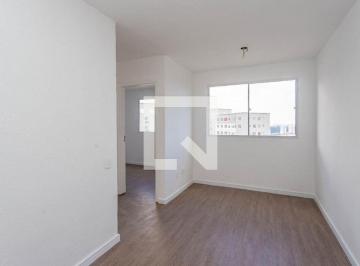 Photo 1 · Apartamento à Venda - Jardim São Savério, 2 Quartos, 42 m2