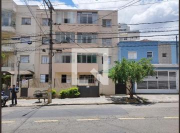 Apartamento · 76m² · 1 Quarto · Apartamento à Venda - Bosque da Saúde, 1 Quarto, 76 m2