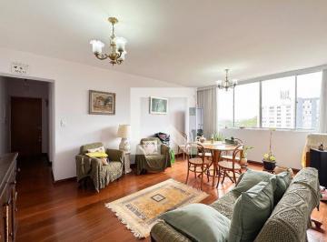 Apartamento · 82m² · 2 Quartos · 1 Vaga · Apartamento à Venda - Demarchi, 2 Quartos, 82 m2