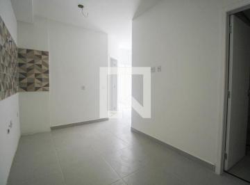 Apartamento · 36m² · 2 Quartos · Apartamento à Venda - Cambuci, 2 Quartos, 36 m2