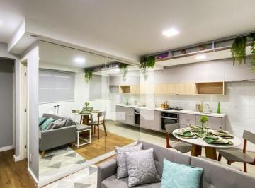 Photo 1 · Apartamento à Venda - Vila Ré, 2 Quartos, 51 m2
