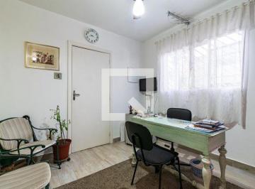 Casa · 80m² · 2 Quartos · Casa à Venda - Chácara Inglesa, 2 Quartos, 80 m2