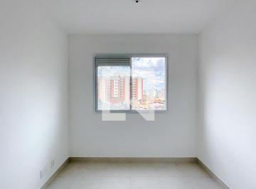 Apartamento · 33m² · 2 Quartos · Apartamento à Venda - Cambuci, 2 Quartos, 33 m2