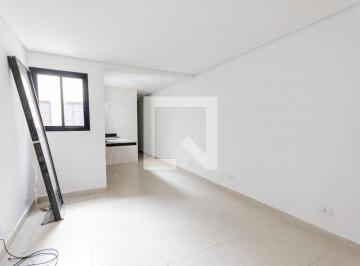 Photo 1 · Apartamento à Venda - Santa Teresinha, 2 Quartos, 112 m2