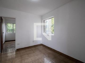 Apartamento · 50m² · 2 Quartos · 1 Vaga · Apartamento à Venda - Vila das Mercês, 2 Quartos, 50 m2