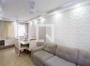 Casa · 127m² · 3 Quartos · 2 Vagas · Casa à Venda - Jardim Sao Luis, 3 Quartos, 127 m2