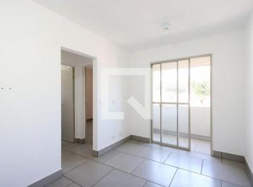 Apartamento · 60m² · 1 Quarto · 1 Vaga · Apartamento à Venda - Santana, 1 Quarto, 60 m2