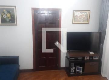 Photo 1 · Casa à Venda - Jardim Bela Vista, 3 Quartos, 220 m2