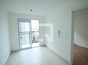 Apartamento · 28m² · 1 Quarto · Apartamento à Venda - Mooca, 1 Quarto, 28 m2