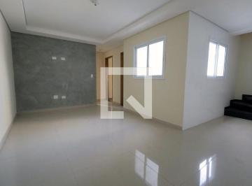 Apartamento · 105m² · 2 Quartos · 1 Vaga · Apartamento à Venda - Jardim Bela Vista, 2 Quartos, 105 m2