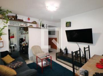 Apartamento · 73m² · 3 Quartos · 1 Vaga · Apartamento à Venda - Centro, 3 Quartos, 73 m2