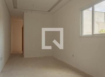 Apartamento · 100m² · 2 Quartos · 1 Vaga · Apartamento à Venda - Baeta Neves, 2 Quartos, 100 m2