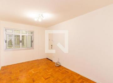 Apartamento · 49m² · 2 Quartos · Apartamento à Venda - Liberdade, 2 Quartos, 49 m2