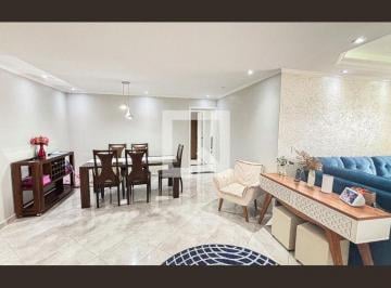 Apartamento · 141m² · 3 Quartos · 6 Vagas · Apartamento à Venda - Centro, 3 Quartos, 141 m2
