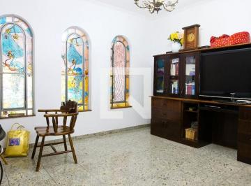 Casa · 215m² · 5 Quartos · 2 Vagas · Casa à Venda - Parque João Ramalho, 5 Quartos, 215 m2