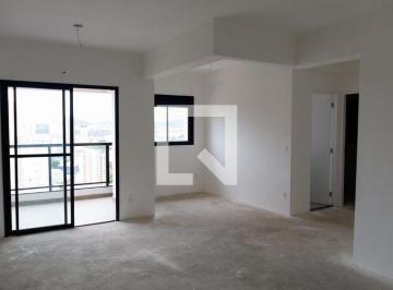 Apartamento · 89m² · 2 Quartos · 2 Vagas · Apartamento à Venda - Centro, 2 Quartos, 89 m2