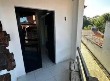 7acd8938b0fc042c6014f0afaf2e2215cbc5bc92 · Village com 3 dormitórios à venda, 95 m² por R$ 441.000,00 - Itapuã - Salvador/BA