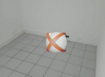 8e3d475f043b35941aafe4062d61d11720f35d35 · Sala à venda, 30 m² por R$ 70.000,00 - Comércio - Salvador/BA