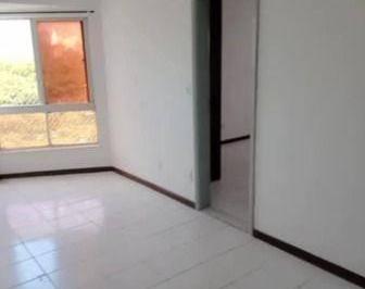 eafe8f74db98d2ab5725403d13cf89ce25322265 · Apartamento com 1 dormitório à venda, 59 m² por R$ 346.500,00 - Pituba - Salvador/BA