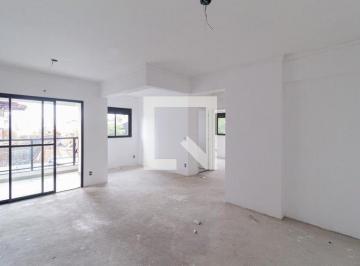 Apartamento · 82m² · 2 Quartos · 2 Vagas · Apartamento à Venda - Centro, 2 Quartos, 82 m2