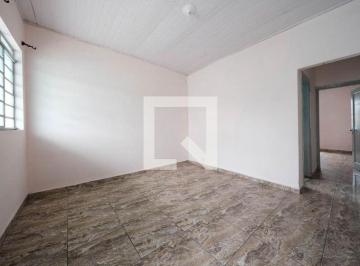 Casa · 104m² · 2 Quartos · 1 Vaga · Casa à Venda - Ermelino Matarazzo, 2 Quartos, 104 m2