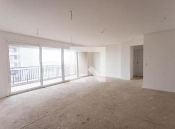 Apartamento · 130m² · 3 Quartos · 3 Vagas · Apartamento à Venda - Centro, 3 Quartos, 130 m2