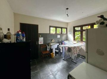 Casa · 323m² · 4 Quartos · 4 Vagas · Casa em Vila Diva, Carapicuíba