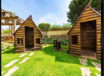 Apartamento · 70m² · 2 Quartos · 1 Vaga · APARTAMENTO SENDO 2 DORMITORIOS