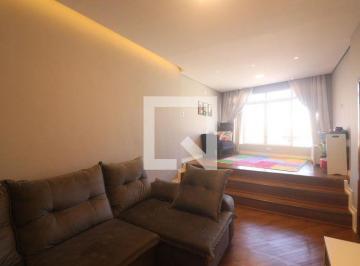 Casa · 200m² · 3 Quartos · 1 Vaga · Casa à Venda - Vila Diva, 3 Quartos, 200 m2