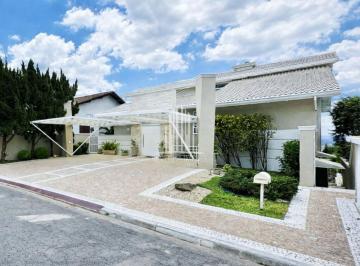 Casa · 450m² · 4 Quartos · 6 Vagas · CASA RESIDENCIAL em CARAPICUÍBA - SP, POUSADA DOS BANDEIRANTES
