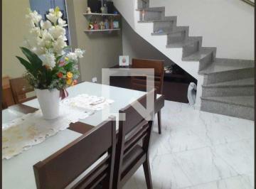 Casa · 85m² · 2 Quartos · 2 Vagas · Casa à Venda - Vila Nova Cachoeirinha, 2 Quartos, 85 m2