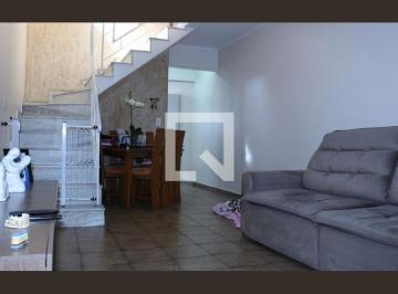 Casa · 145m² · 4 Quartos · 2 Vagas · Casa à Venda - Vila Formosa, 4 Quartos, 145 m2