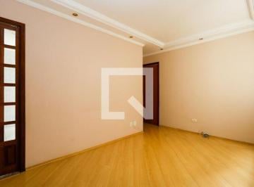 Apartamento · 50m² · 2 Quartos · 1 Vaga · Apartamento à Venda - Sítio do Mandaqui, 2 Quartos, 50 m2