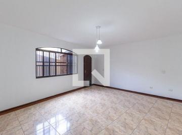 Casa · 247m² · 4 Quartos · 3 Vagas · Casa à Venda - Bela Vista, 4 Quartos, 247 m2