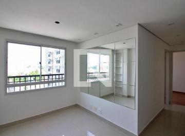 Apartamento · 104m² · 3 Quartos · 2 Vagas · Apartamento à Venda - Nova Petrópolis, 3 Quartos, 104 m2