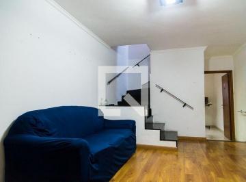 Casa · 146m² · 3 Quartos · 2 Vagas · Casa à Venda - Vila Campestre, 3 Quartos, 146 m2