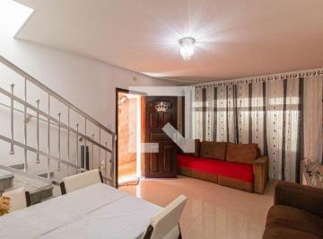 Casa · 125m² · 2 Quartos · 2 Vagas · Casa à Venda - Jardim Fernandes, 2 Quartos, 125 m2