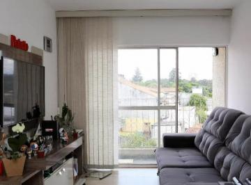 Apartamento · 59m² · 2 Quartos · 1 Vaga · Apartamento á venda 59m² sendo 2 dormitórios e 1 vaga Vila Andrade