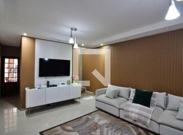 Casa · 169m² · 3 Quartos · 2 Vagas · Casa à Venda - Jardim do Mar, 3 Quartos, 169 m2