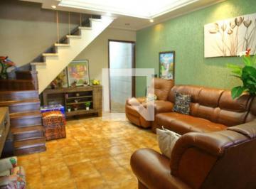 Casa · 173m² · 2 Quartos · 2 Vagas · Casa à Venda - Planalto, 2 Quartos, 173 m2