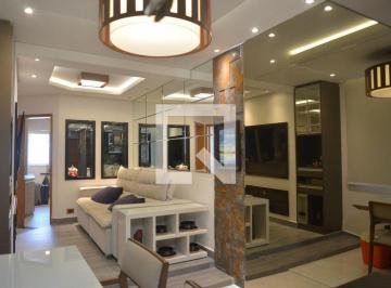 Photo 1 · Apartamento à Venda - Campestre, 2 Quartos, 100 m2