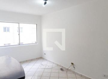 Apartamento · 101m² · 2 Quartos · 1 Vaga · Apartamento à Venda - Jabaquara, 2 Quartos, 101 m2
